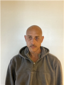 Adam Louis Nameth a registered Sex Offender of Georgia