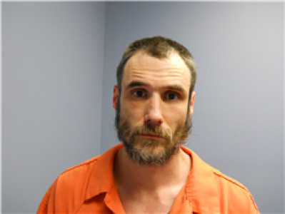 Anthony Lynn Fuller a registered Sex Offender of Georgia