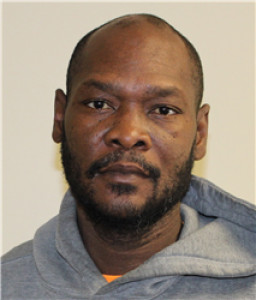 Anson D Benton a registered Sex Offender of Georgia