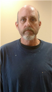 Daniel Scott Hillwick a registered Sex Offender of Georgia