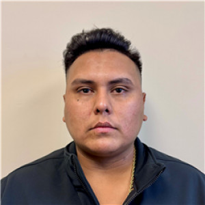 Rosendo Mojica a registered Sex Offender of Georgia