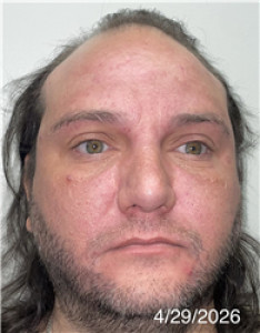 Kevin Lee Hicks a registered Sex Offender of Georgia