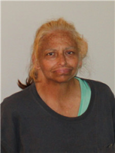 Kimberly Faye Mote a registered Sex Offender of Georgia