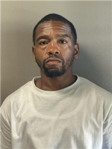 Joseph Bernard Collins a registered Sex Offender of Georgia