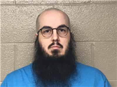 Mark Cory Pitts a registered Sex Offender of Georgia