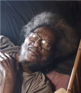 Terry Dudley a registered Sex Offender of Georgia