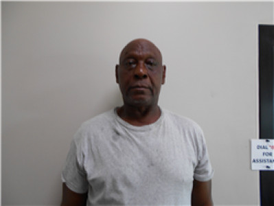 Anthony Mccormick a registered Sex Offender of Georgia