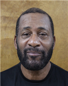 Allen William Webb a registered Sex Offender of Georgia