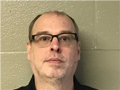 Adam Christopher Moore a registered Sex Offender of Georgia