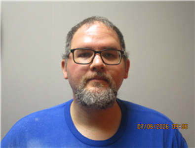 Aaron Allen Greenway a registered Sex Offender of Georgia