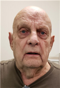 Ralph Lyle Heise a registered Sex Offender of Georgia