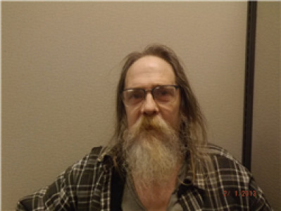 Leslie Eugene Baker a registered Sex Offender of Georgia