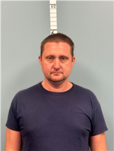 Jonathon Lee Cain a registered Sex Offender of Georgia