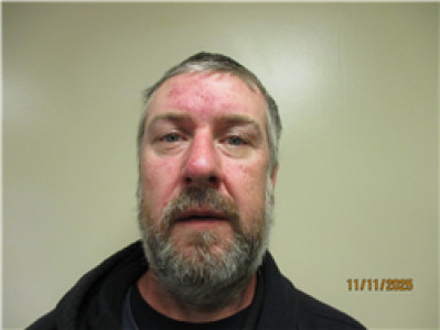 Christopher Ragan a registered Sex Offender of Georgia