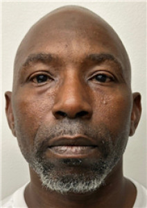 Joseph Jackson Rowles a registered Sex Offender of Georgia