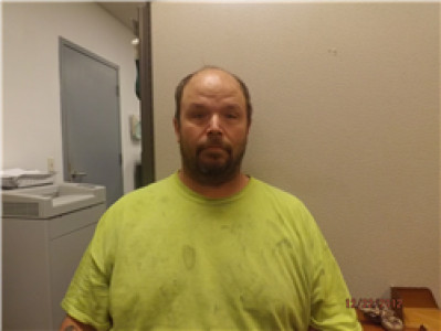 Randall Alan Davis a registered Sex Offender of Georgia