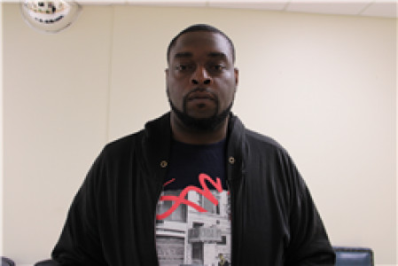 Michael Daniel Jr a registered Sex Offender of Georgia
