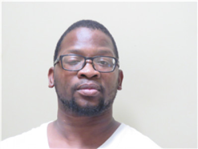 Karl M Harris a registered Sex Offender of Georgia