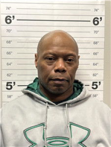 Marvin M Morris a registered Sex Offender of Georgia