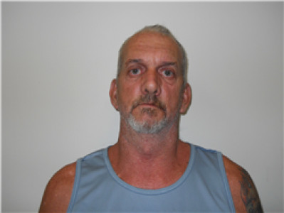 John Roger Haas a registered Sex Offender of Georgia