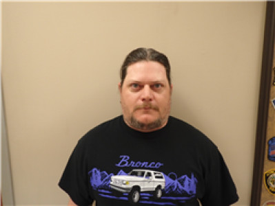 Jack Edward Kent a registered Sex Offender of Georgia