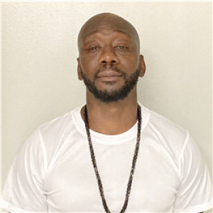 Reginald Keith Miller a registered Sex Offender of Georgia