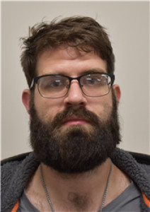 Conner Reid Johnson a registered Sex Offender of Georgia