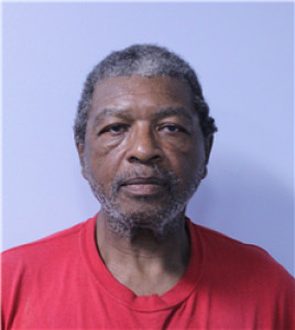 Willie Jr Pitts a registered Sex Offender of Georgia