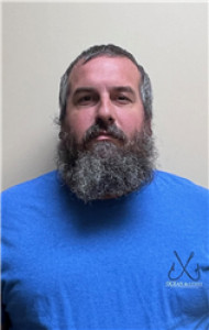 David Keith Adams a registered Sex Offender of Georgia