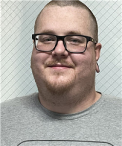 Brandon Harris Bolding a registered Sex Offender of Georgia