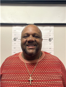 Preston Peter Brown a registered Sex Offender of Georgia