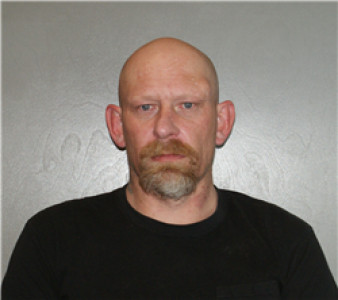 Bobby Lee Seay a registered Sex Offender of Georgia