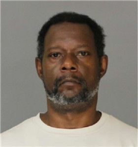 Keith Demonds Askew a registered Sex Offender of Georgia