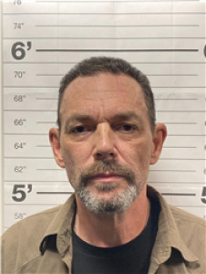 Randolph Keith Axson a registered Sex Offender of Georgia