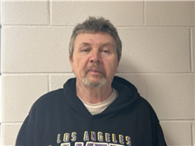 Timothy Lamar Newton a registered Sex Offender of Georgia
