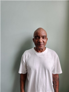 Steve Jackson a registered Sex Offender of Georgia