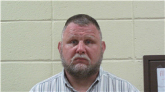 Christopher Edwards a registered Sex Offender of Georgia