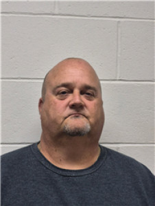 Danny Eugene Pritchard a registered Sex Offender of Georgia