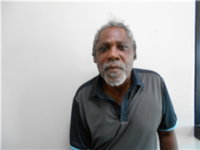 Sammy Lee Gardner a registered Sex Offender of Georgia
