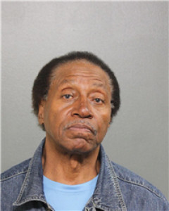 Emmett Lewis Shepperd a registered Sex Offender of Georgia
