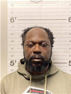Ryan Marcus Wilson a registered Sex Offender of Georgia