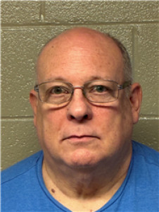 Jeffery Milam Daniel a registered Sex Offender of Georgia