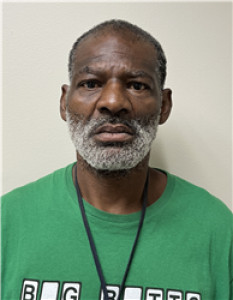 Willie L Powell a registered Sex Offender of Georgia