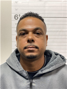 Sean Kevin Farria a registered Sex Offender of Georgia