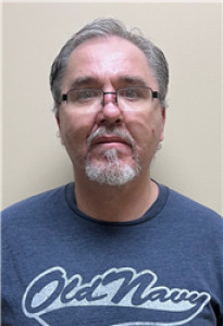 Christopher Shane Cobb a registered Sex Offender of Georgia