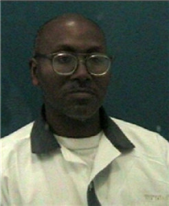 Jerry L Henderson a registered Sex Offender of Georgia
