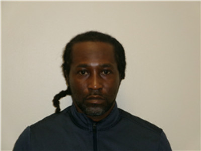 Emanuel Daniel Riley a registered Sex Offender of Georgia