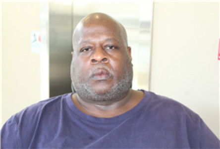 Timothy Wayne Pace a registered Sex Offender of Georgia