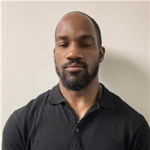 Prince Ali Jasper James a registered Sex Offender of Georgia