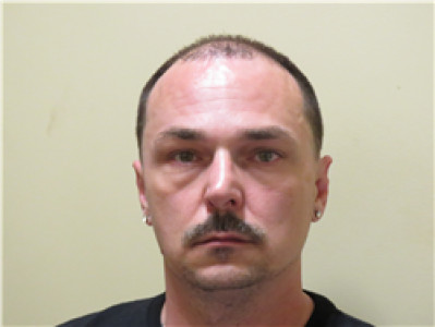 Jeffrey Paul Greer Addison a registered Sex Offender of Georgia